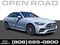 2026 Mercedes-Benz C-Class C 300 4MATIC® Sedan