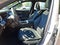 2026 Mercedes-Benz C-Class C 300 4MATIC® Sedan