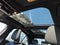 2026 Mercedes-Benz C-Class C 300 4MATIC® Sedan