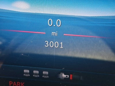 2026 Mercedes-Benz C-Class C 300 4MATIC® Sedan