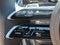 2026 Mercedes-Benz C-Class C 300 4MATIC® Sedan