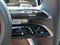 2026 Mercedes-Benz C-Class C 300 4MATIC® Sedan