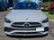 2026 Mercedes-Benz C-Class C 300 4MATIC® Sedan