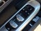 2026 Mercedes-Benz C-Class C 300 4MATIC® Sedan