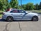 2026 Mercedes-Benz C-Class C 300 4MATIC® Sedan