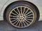 2026 Mercedes-Benz C-Class C 300 4MATIC® Sedan