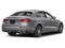 2026 Mercedes-Benz C-Class C 300 4MATIC® Sedan