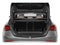 2026 Mercedes-Benz C-Class C 300 4MATIC® Sedan