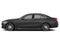 2026 Mercedes-Benz C-Class C 300 4MATIC® Sedan