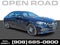 2023 Mercedes-Benz C-Class C 300 4MATIC® Sedan