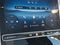2023 Mercedes-Benz C-Class C 300 4MATIC® Sedan