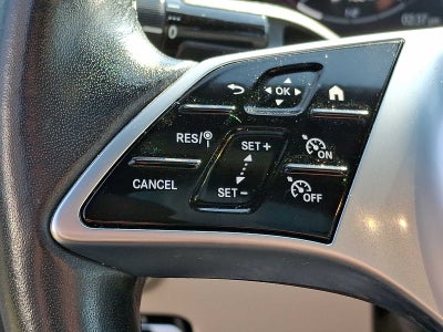 2023 Mercedes-Benz C-Class C 300 4MATIC® Sedan