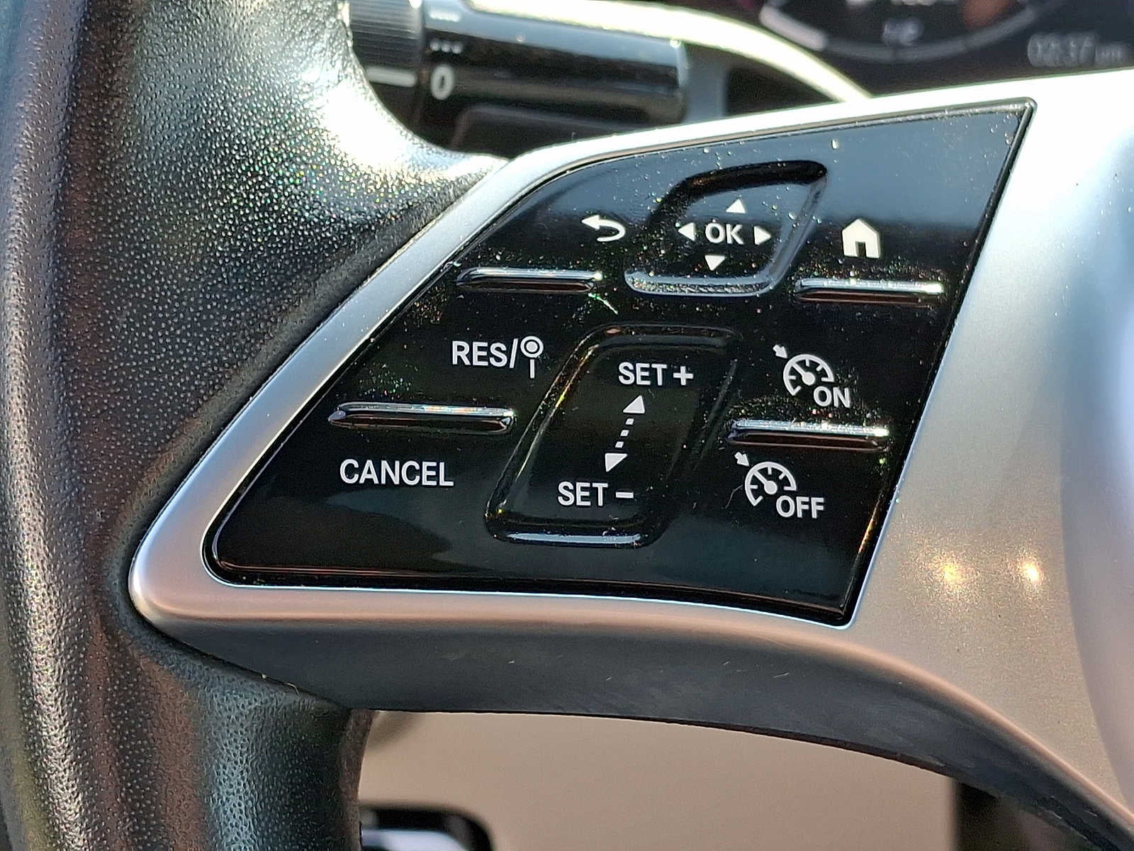 2023 Mercedes-Benz C-Class C 300 4MATIC® Sedan