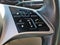 2023 Mercedes-Benz C-Class C 300 4MATIC® Sedan
