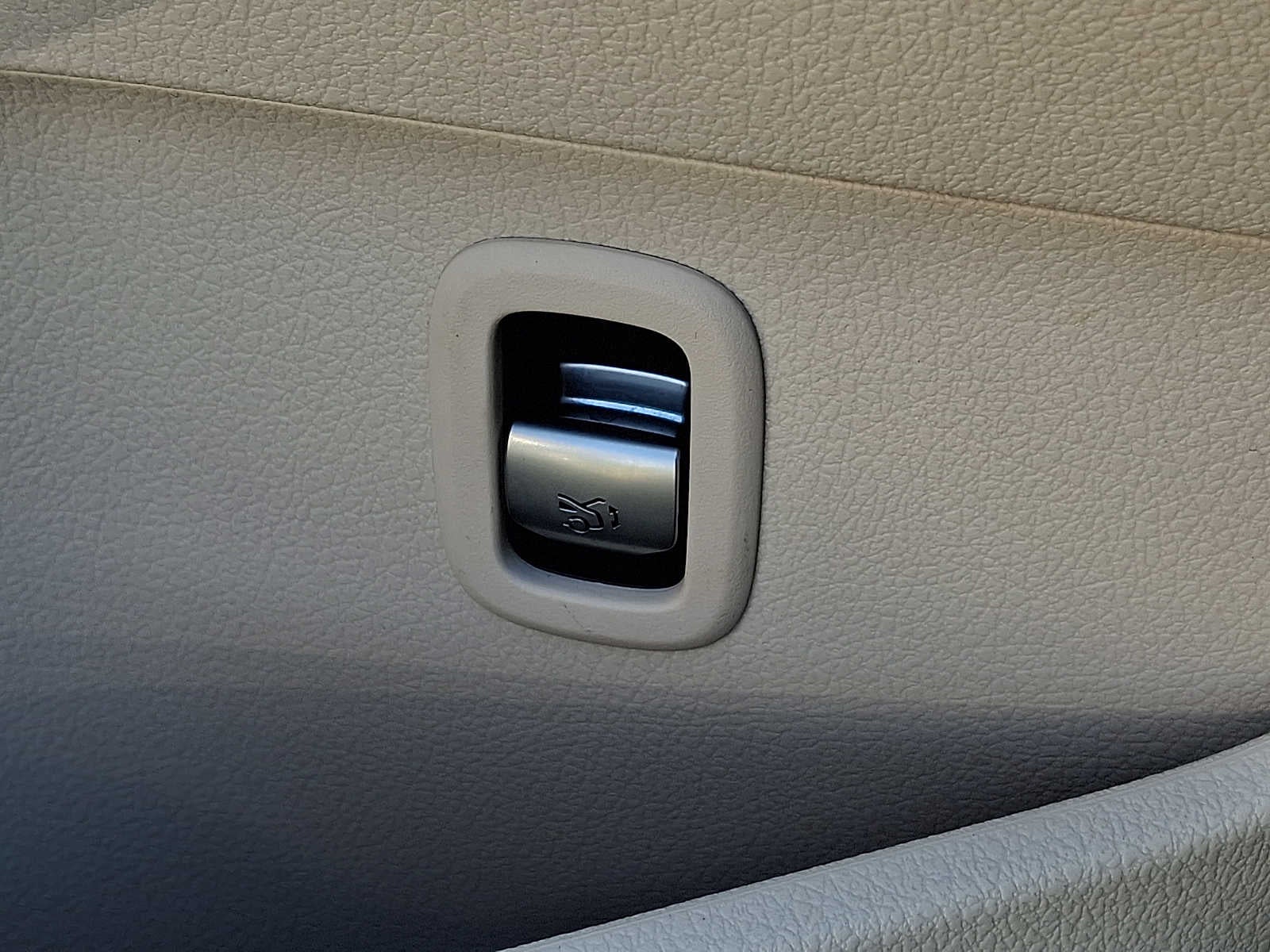 2023 Mercedes-Benz C-Class C 300 4MATIC® Sedan