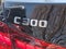 2023 Mercedes-Benz C-Class C 300 4MATIC® Sedan