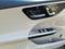 2023 Mercedes-Benz C-Class C 300 4MATIC® Sedan