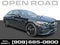 2023 Mercedes-Benz C-Class C 300 4MATIC® Sedan