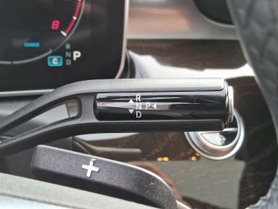 2023 Mercedes-Benz C-Class C 300 4MATIC® Sedan