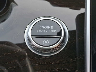 2023 Mercedes-Benz C-Class C 300 4MATIC® Sedan