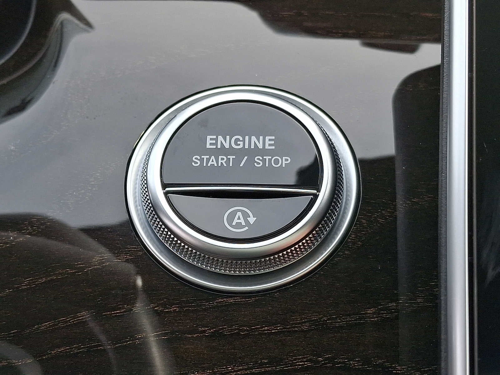 2023 Mercedes-Benz C-Class C 300 4MATIC® Sedan