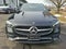 2023 Mercedes-Benz C-Class C 300 4MATIC® Sedan