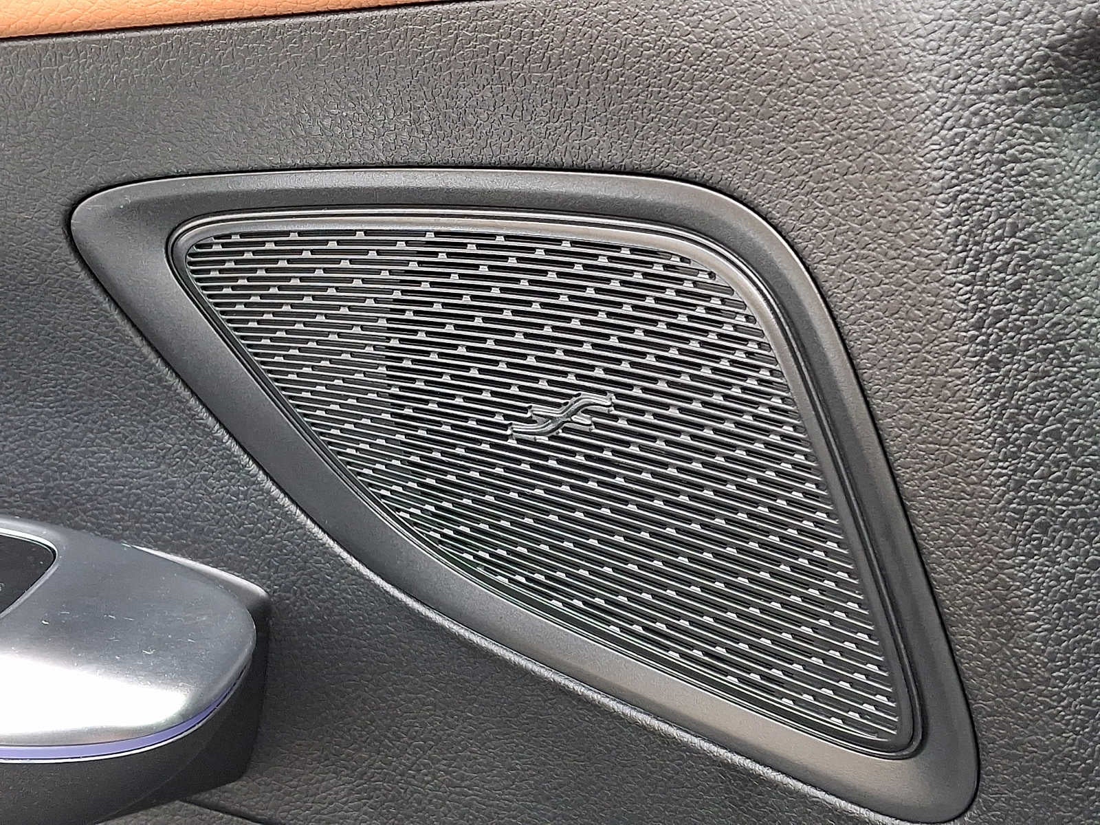 2023 Mercedes-Benz C-Class C 300 4MATIC® Sedan