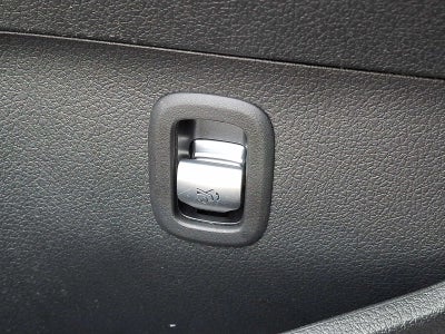 2023 Mercedes-Benz C-Class C 300 4MATIC® Sedan