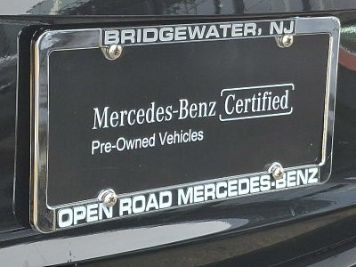 2023 Mercedes-Benz C-Class C 300 4MATIC® Sedan