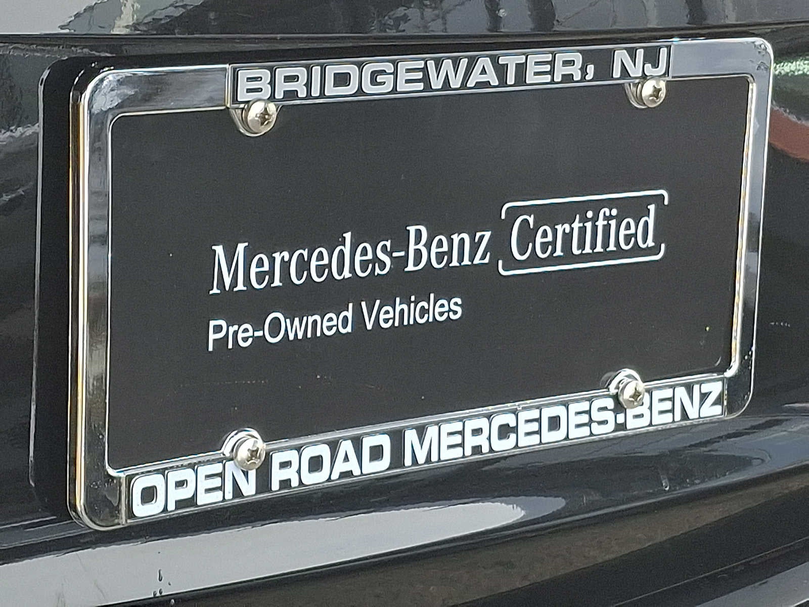 2023 Mercedes-Benz C-Class C 300 4MATIC® Sedan