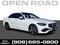2025 Mercedes-Benz C-Class C 300 4MATIC® Sedan