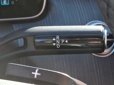 2025 Mercedes-Benz C-Class C 300 4MATIC® Sedan