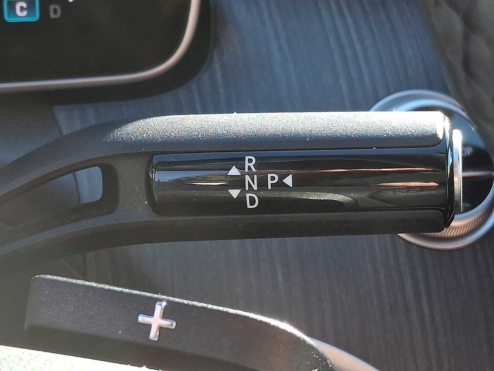 2025 Mercedes-Benz C-Class C 300 4MATIC® Sedan