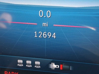 2025 Mercedes-Benz C-Class C 300 4MATIC® Sedan