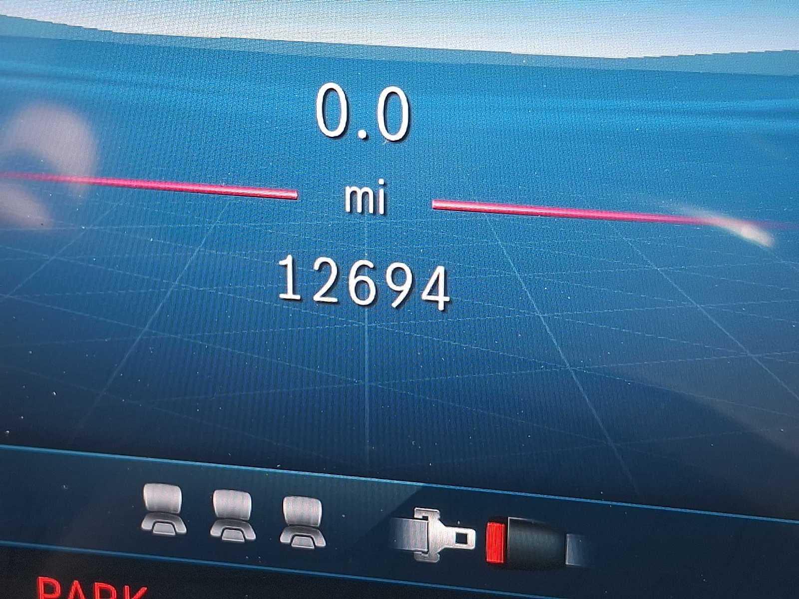 2025 Mercedes-Benz C-Class C 300 4MATIC® Sedan