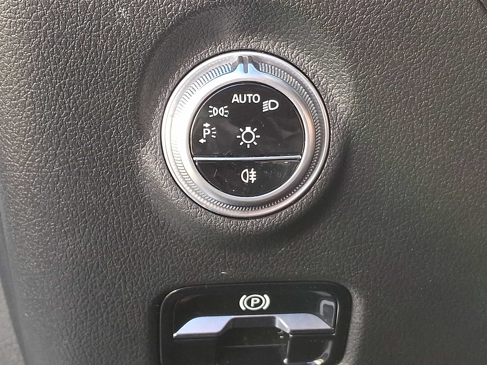 2025 Mercedes-Benz C-Class C 300 4MATIC® Sedan