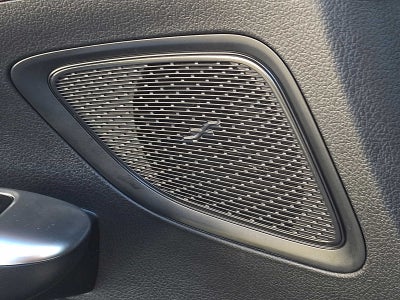 2025 Mercedes-Benz C-Class C 300 4MATIC® Sedan