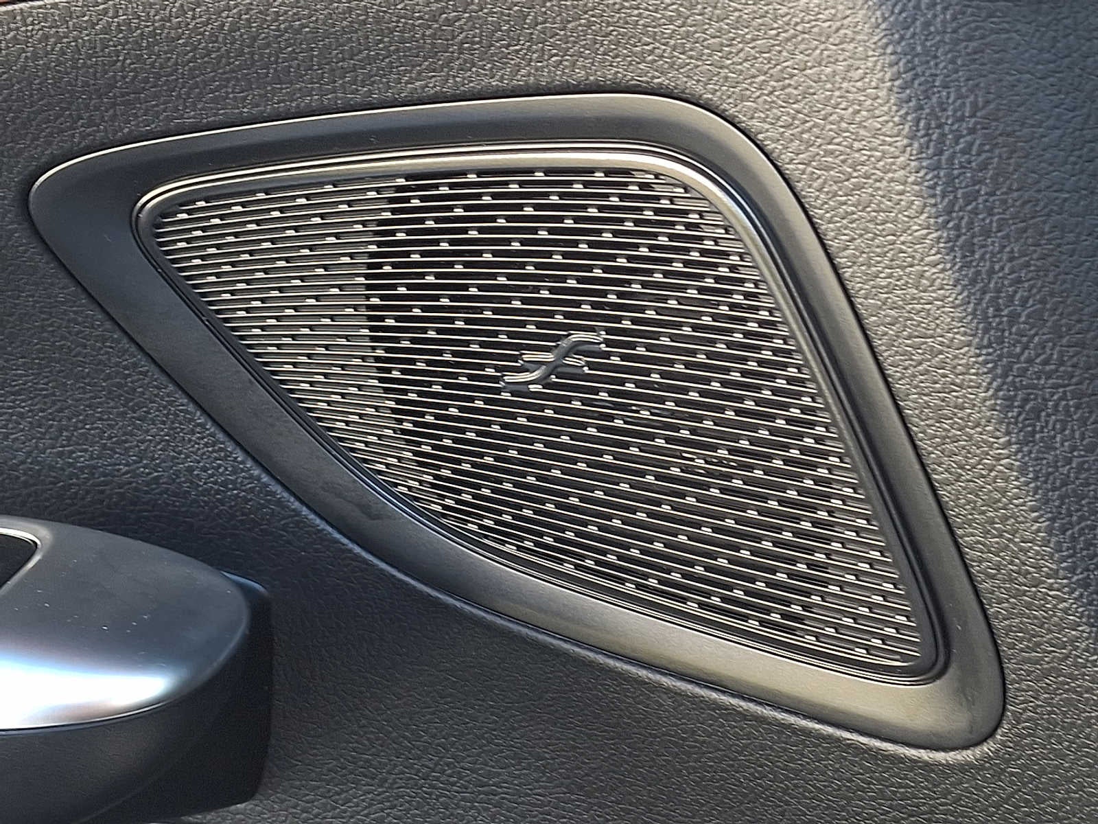 2025 Mercedes-Benz C-Class C 300 4MATIC® Sedan