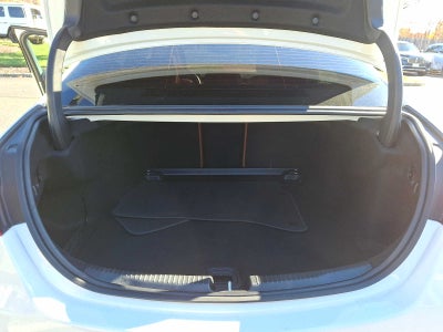 2025 Mercedes-Benz C-Class C 300 4MATIC® Sedan