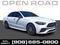 2022 Mercedes-Benz C-Class C 300 4MATIC® Sedan