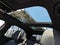 2022 Mercedes-Benz C-Class C 300 4MATIC® Sedan