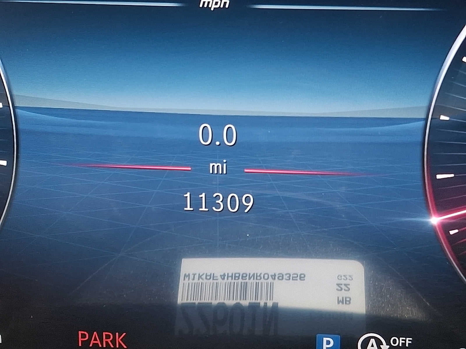 2022 Mercedes-Benz C-Class C 300 4MATIC® Sedan