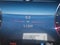 2022 Mercedes-Benz C-Class C 300 4MATIC® Sedan