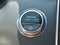 2022 Mercedes-Benz C-Class C 300 4MATIC® Sedan