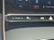 2022 Mercedes-Benz C-Class C 300 4MATIC® Sedan