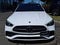2022 Mercedes-Benz C-Class C 300 4MATIC® Sedan