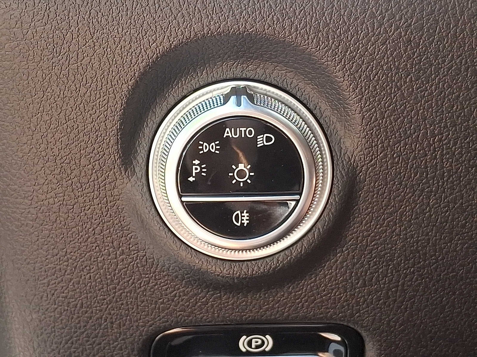 2022 Mercedes-Benz C-Class C 300 4MATIC® Sedan
