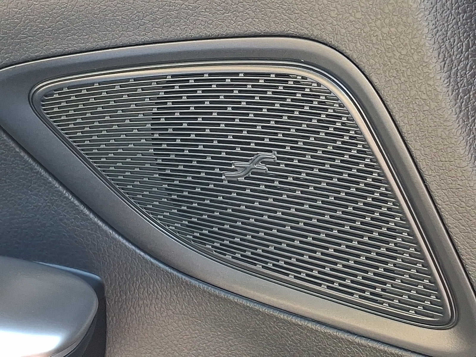 2022 Mercedes-Benz C-Class C 300 4MATIC® Sedan