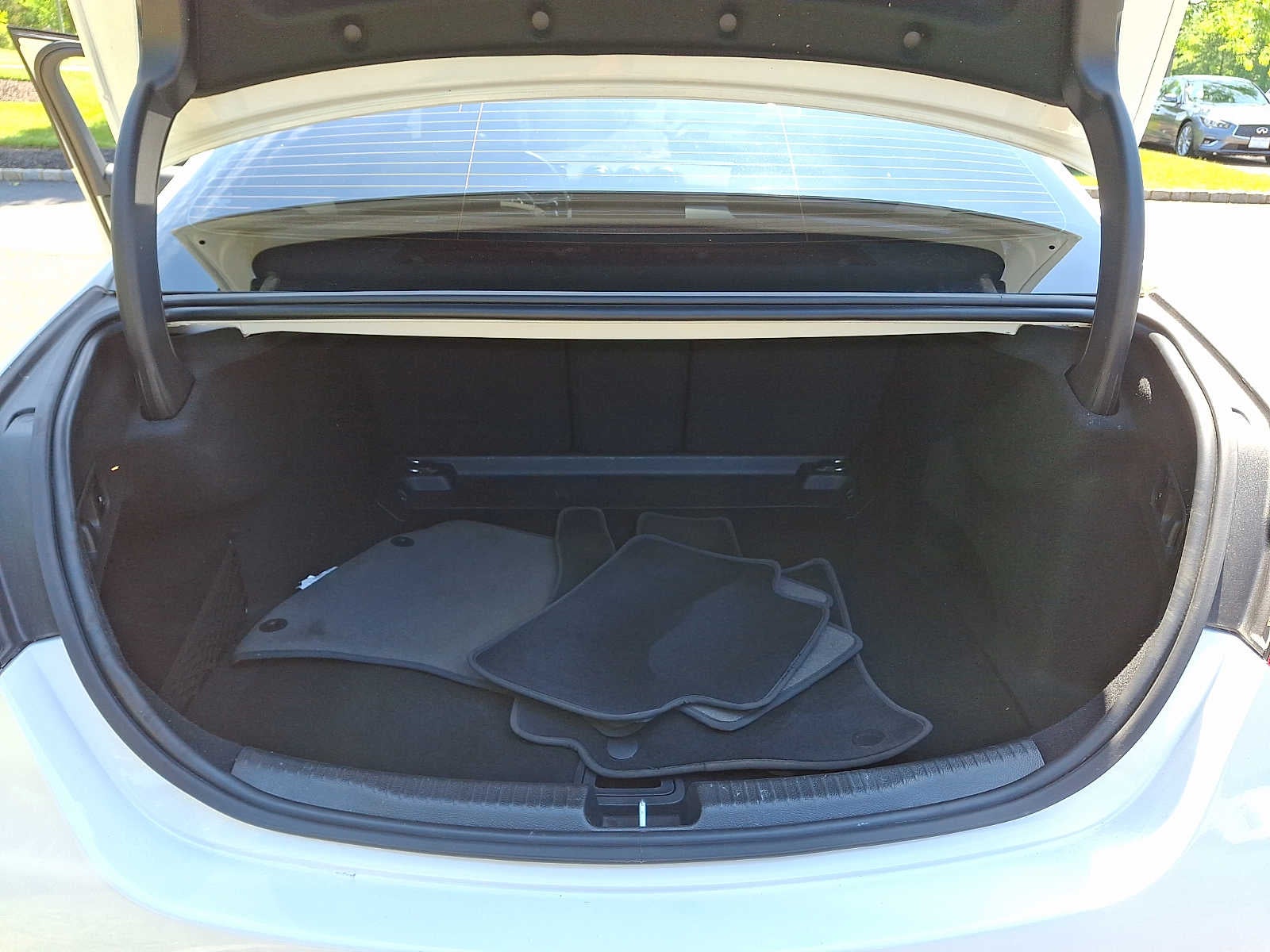 2022 Mercedes-Benz C-Class C 300 4MATIC® Sedan