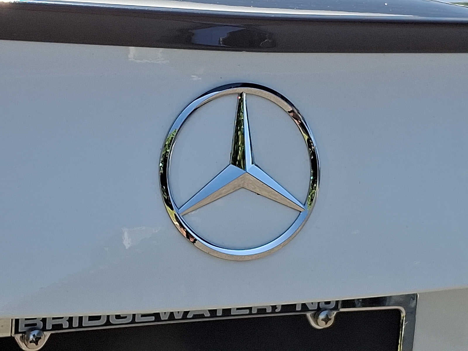2022 Mercedes-Benz C-Class C 300 4MATIC® Sedan